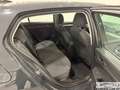 Volkswagen Golf Golf 1.0 TSI EVO Life Gris - thumbnail 7