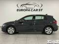 Volkswagen Golf Golf 1.0 TSI EVO Life Gris - thumbnail 6