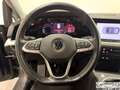 Volkswagen Golf Golf 1.0 TSI EVO Life Gris - thumbnail 9