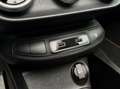 Fiat 500X 1.5 t4 hybrid Sport 130cv dct - thumbnail 11