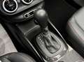 Fiat 500X 1.5 t4 hybrid Sport 130cv dct - thumbnail 12