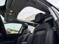 Fiat 500X 1.5 t4 hybrid Sport 130cv dct - thumbnail 14