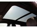 Porsche Cayenne TURBO S E-HYBRID | PANO | PDLS+ | CAMERA 360 | VIS Gris - thumbnail 11