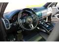 Porsche Cayenne TURBO S E-HYBRID | PANO | PDLS+ | CAMERA 360 | VIS Gris - thumbnail 12