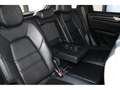 Porsche Cayenne TURBO S E-HYBRID | PANO | PDLS+ | CAMERA 360 | VIS Grau - thumbnail 25