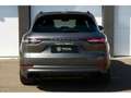 Porsche Cayenne TURBO S E-HYBRID | PANO | PDLS+ | CAMERA 360 | VIS Gris - thumbnail 4