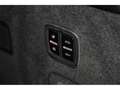 Porsche Cayenne TURBO S E-HYBRID | PANO | PDLS+ | CAMERA 360 | VIS Grau - thumbnail 30