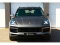 Porsche Cayenne TURBO S E-HYBRID | PANO | PDLS+ | CAMERA 360 | VIS Gris - thumbnail 8