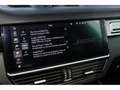 Porsche Cayenne TURBO S E-HYBRID | PANO | PDLS+ | CAMERA 360 | VIS Grau - thumbnail 23