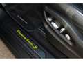 Porsche Cayenne TURBO S E-HYBRID | PANO | PDLS+ | CAMERA 360 | VIS Gris - thumbnail 14