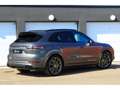 Porsche Cayenne TURBO S E-HYBRID | PANO | PDLS+ | CAMERA 360 | VIS Gris - thumbnail 5