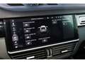 Porsche Cayenne TURBO S E-HYBRID | PANO | PDLS+ | CAMERA 360 | VIS Grau - thumbnail 21