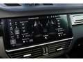 Porsche Cayenne TURBO S E-HYBRID | PANO | PDLS+ | CAMERA 360 | VIS Grau - thumbnail 24