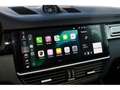 Porsche Cayenne TURBO S E-HYBRID | PANO | PDLS+ | CAMERA 360 | VIS Grau - thumbnail 19
