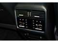 Porsche Cayenne TURBO S E-HYBRID | PANO | PDLS+ | CAMERA 360 | VIS Grau - thumbnail 20