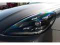 Porsche Cayenne TURBO S E-HYBRID | PANO | PDLS+ | CAMERA 360 | VIS Gris - thumbnail 9