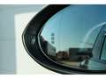Porsche Cayenne TURBO S E-HYBRID | PANO | PDLS+ | CAMERA 360 | VIS Gris - thumbnail 10