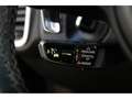 Porsche Cayenne TURBO S E-HYBRID | PANO | PDLS+ | CAMERA 360 | VIS Grau - thumbnail 16