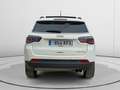 Jeep Compass Limited FWD Blanc - thumbnail 3
