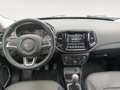 Jeep Compass Limited FWD Blanc - thumbnail 8