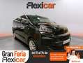 Peugeot Expert Negro - thumbnail 1