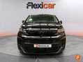 Peugeot Expert Negro - thumbnail 2