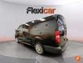 Peugeot Expert Negro - thumbnail 5