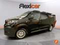 Peugeot Expert Negro - thumbnail 3