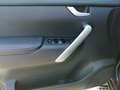 Mercedes-Benz X 350 d POWER Edition 4M *Hardtop* Navi*360°*AHK Bleu - thumbnail 18