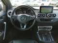 Mercedes-Benz X 350 d POWER Edition 4M *Hardtop* Navi*360°*AHK Bleu - thumbnail 12