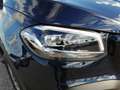 Mercedes-Benz X 350 d POWER Edition 4M *Hardtop* Navi*360°*AHK Bleu - thumbnail 17