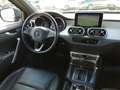 Mercedes-Benz X 350 d POWER Edition 4M *Hardtop* Navi*360°*AHK Bleu - thumbnail 11