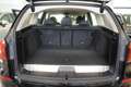 BMW X3 xDrive30e PHEV Aut. Navi Schwarz - thumbnail 10
