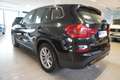 BMW X3 xDrive30e PHEV Aut. Navi Schwarz - thumbnail 4