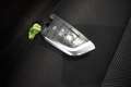 BMW X3 xDrive30e PHEV Aut. Navi Schwarz - thumbnail 19