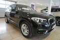 BMW X3 xDrive30e PHEV Aut. Navi Schwarz - thumbnail 2