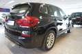 BMW X3 xDrive30e PHEV Aut. Navi Schwarz - thumbnail 5