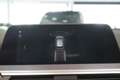BMW X3 xDrive30e PHEV Aut. Navi Schwarz - thumbnail 16