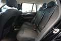 BMW X3 xDrive30e PHEV Aut. Navi Schwarz - thumbnail 9