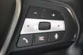 BMW X3 xDrive30e PHEV Aut. Navi Schwarz - thumbnail 13