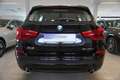 BMW X3 xDrive30e PHEV Aut. Navi Schwarz - thumbnail 6