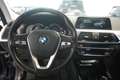 BMW X3 xDrive30e PHEV Aut. Navi Schwarz - thumbnail 11