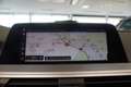 BMW X3 xDrive30e PHEV Aut. Navi Schwarz - thumbnail 15