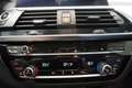 BMW X3 xDrive30e PHEV Aut. Navi Schwarz - thumbnail 17