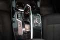 BMW X3 xDrive30e PHEV Aut. Navi Schwarz - thumbnail 18