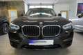 BMW X3 xDrive30e PHEV Aut. Navi Schwarz - thumbnail 3