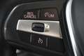 BMW X3 xDrive30e PHEV Aut. Navi Schwarz - thumbnail 12