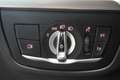 BMW X3 xDrive30e PHEV Aut. Navi Schwarz - thumbnail 14