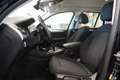BMW X3 xDrive30e PHEV Aut. Navi Schwarz - thumbnail 8