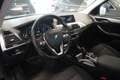BMW X3 xDrive30e PHEV Aut. Navi Schwarz - thumbnail 7